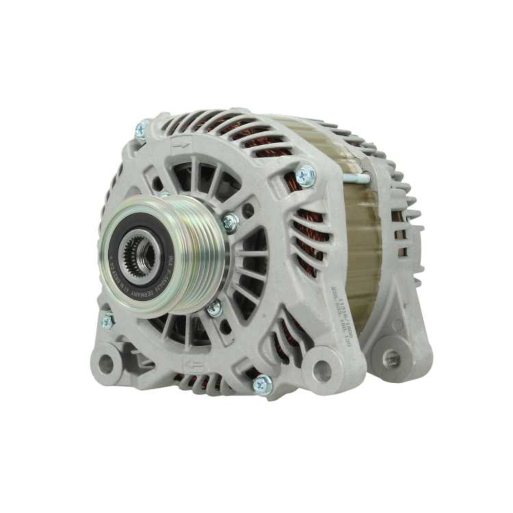 Alternateur Citroën/Peugeot 180A - +Line Original - 225.533.180.130