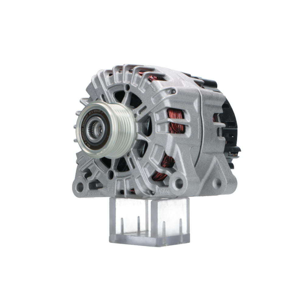 Alternateur Citroën/Peugeot 180A - +Line Pro Reman - 225.533.180.346