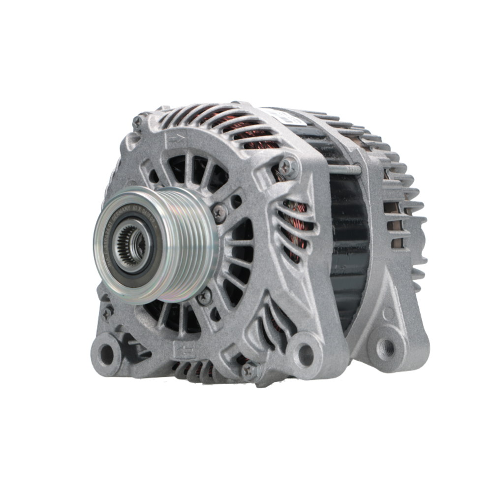 Alternateur Citroën/Peugeot 180A - +Line Pro Reman - 225.533.180.347