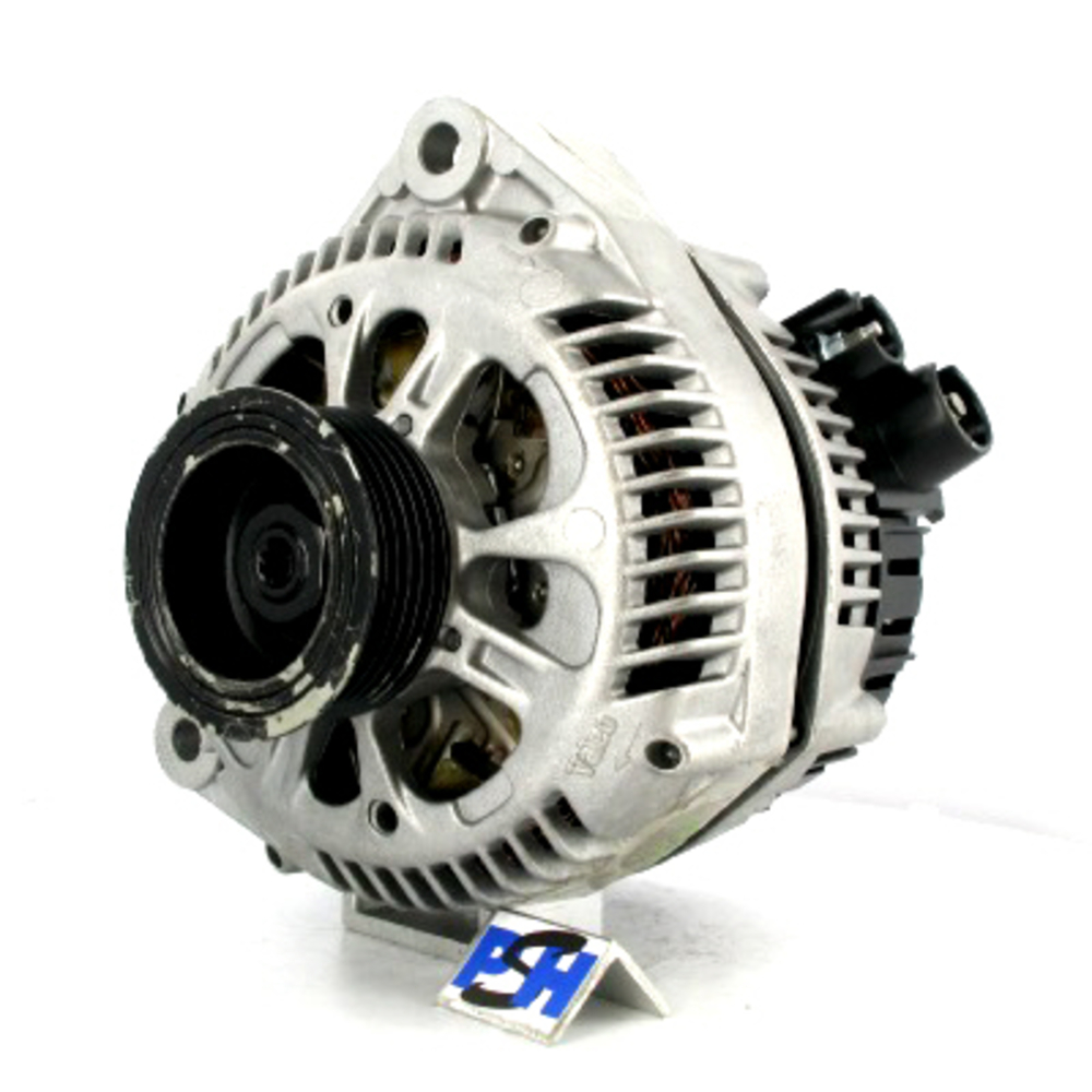 Alternateur Citroën/Peugeot 150A - Valeo Rénové - 225.534.150.505