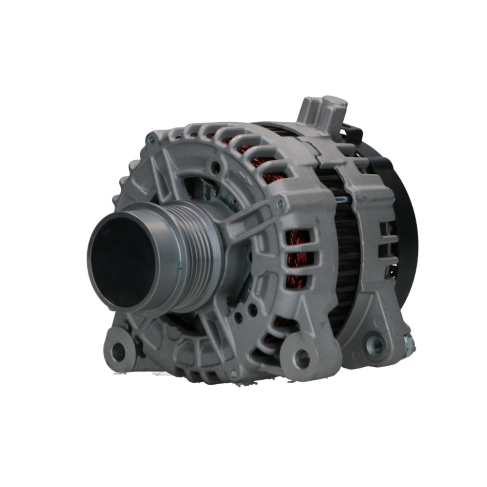 Alternateur Citroën/Peugeot 180A - +Line Original - 225.535.180.010