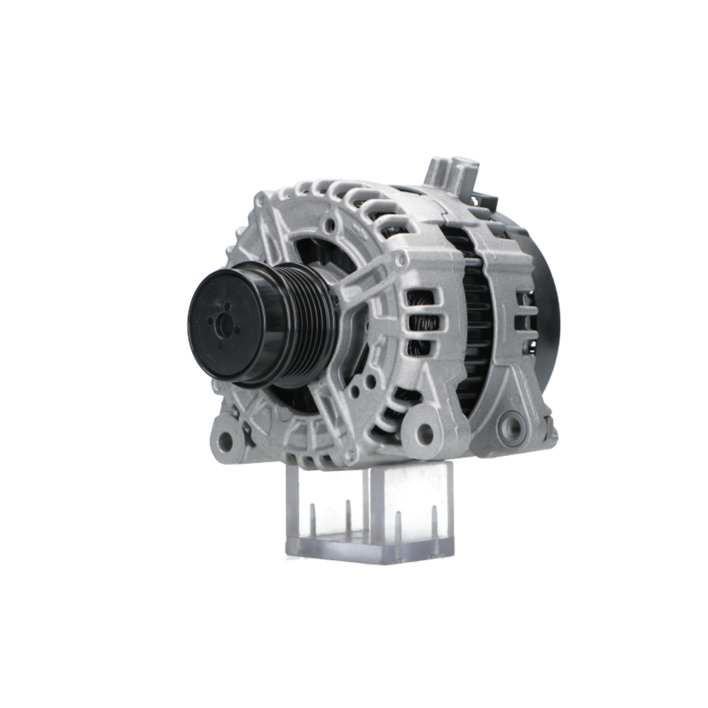Alternateur Citroën/Peugeot 180A - +Line Selected Renové - 225.535.180.340