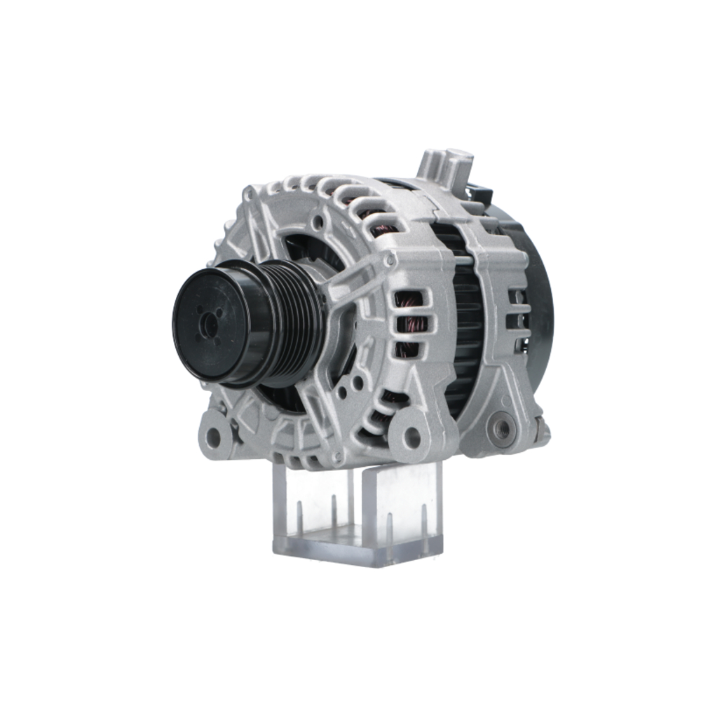 Alternateur Citroën/Peugeot 180A - +Line Pro Reman - 225.535.180.346