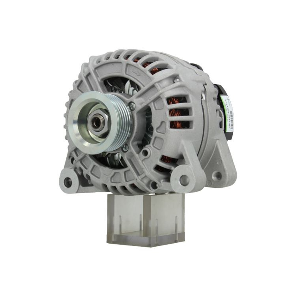 Alternateur Citroën/Peugeot 150A - +Line Pro - 225.536.150.014