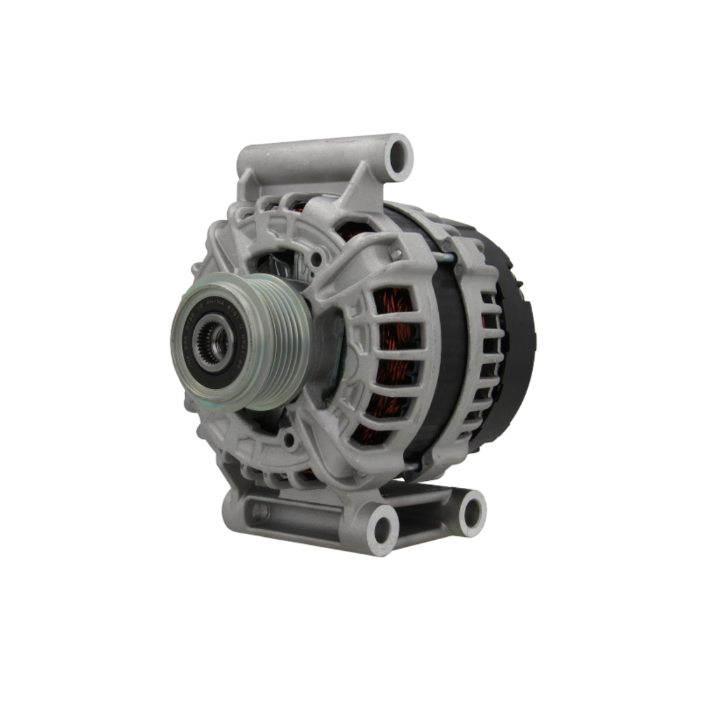 Alternateur Citroën / Peugeot 150A - +Line Original - 225.538.150.011
