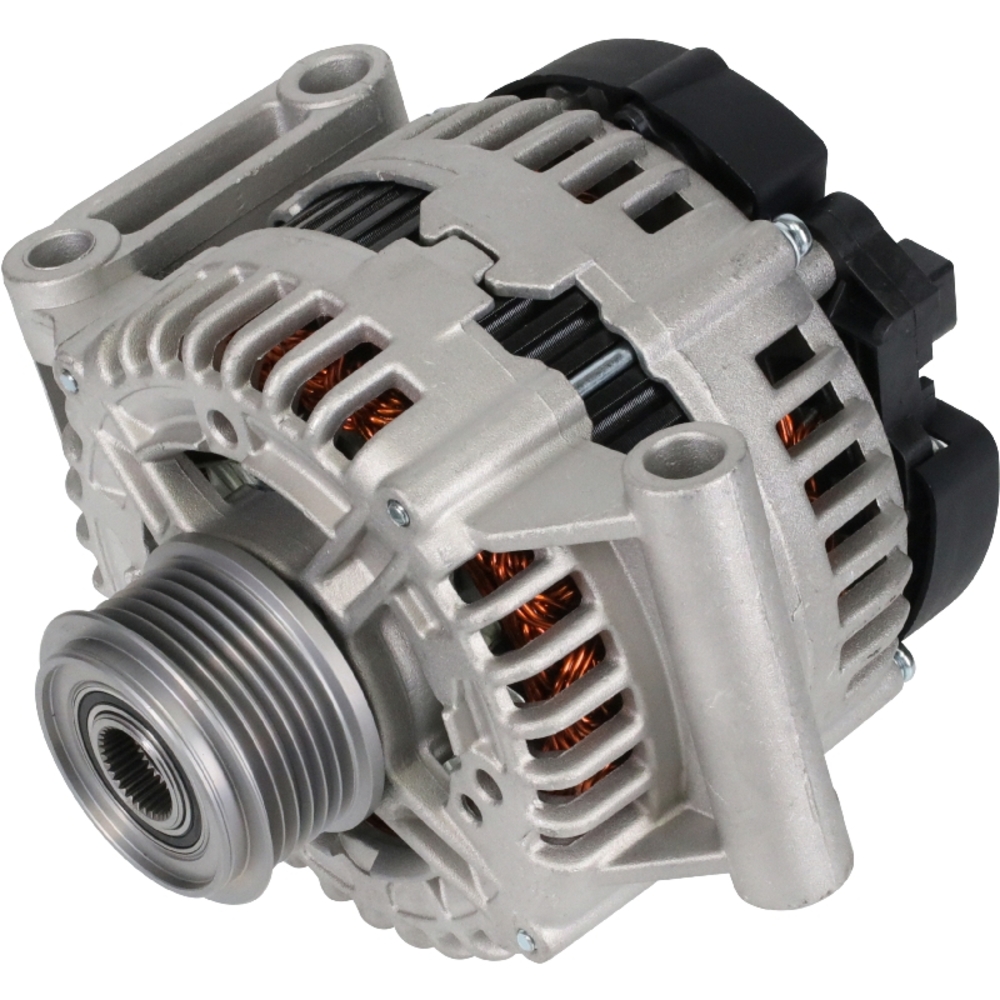 Alternateur Citroën/Peugeot 150A - WAI Neuf - 225.538.150.440