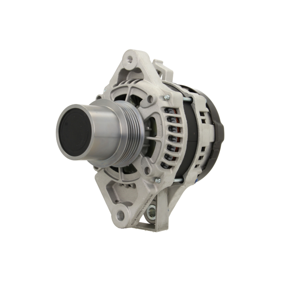 Alternateur Toyota 100A - +Line Original - 225.539.100.050