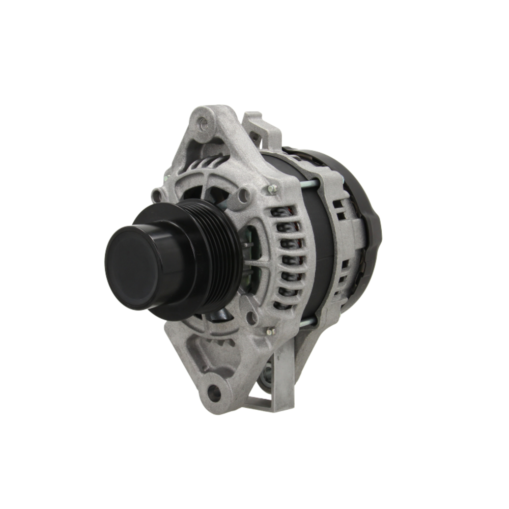 Alternateur Toyota 100A - Denso Neuf - 225.539.100.260