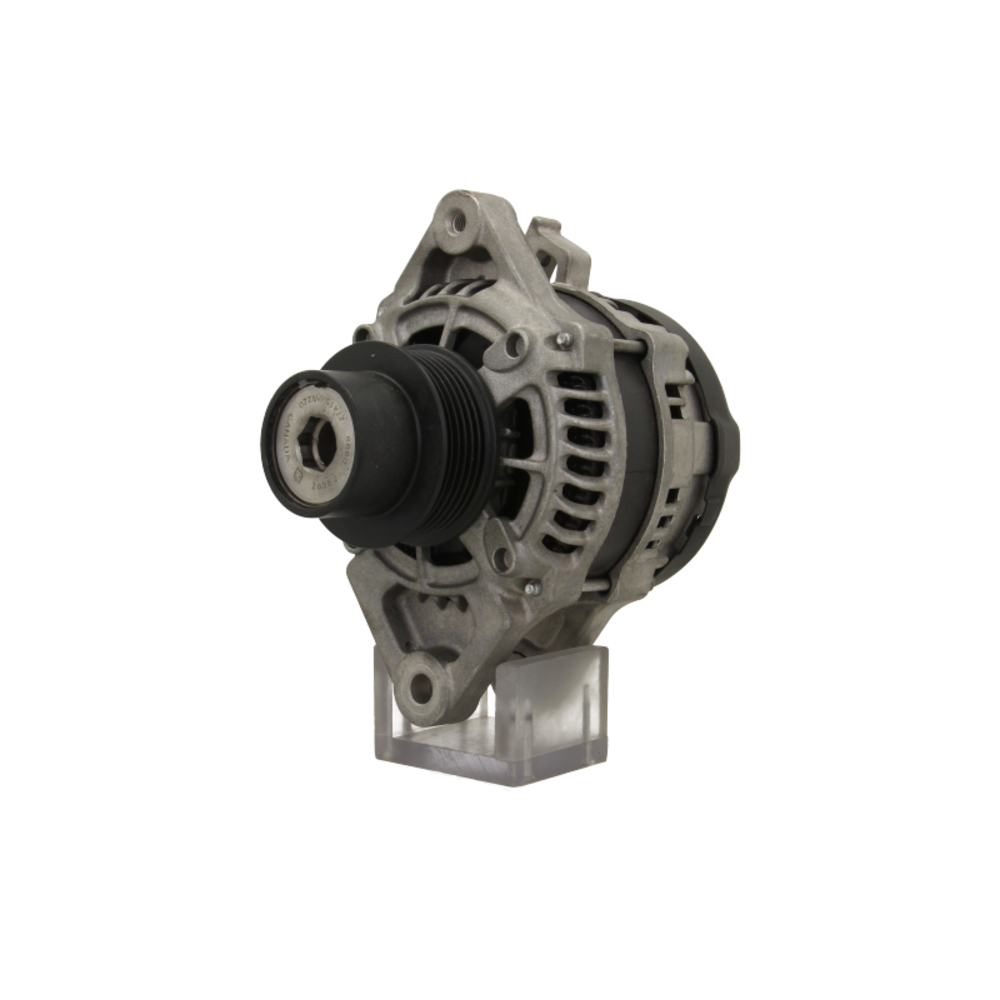 Alternateur Toyota 100A - Japan Rénové - 225.539.100.265