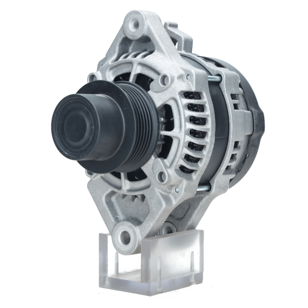 Alternateur Toyota 100A - +Line Selected Renové - 225.539.100.340