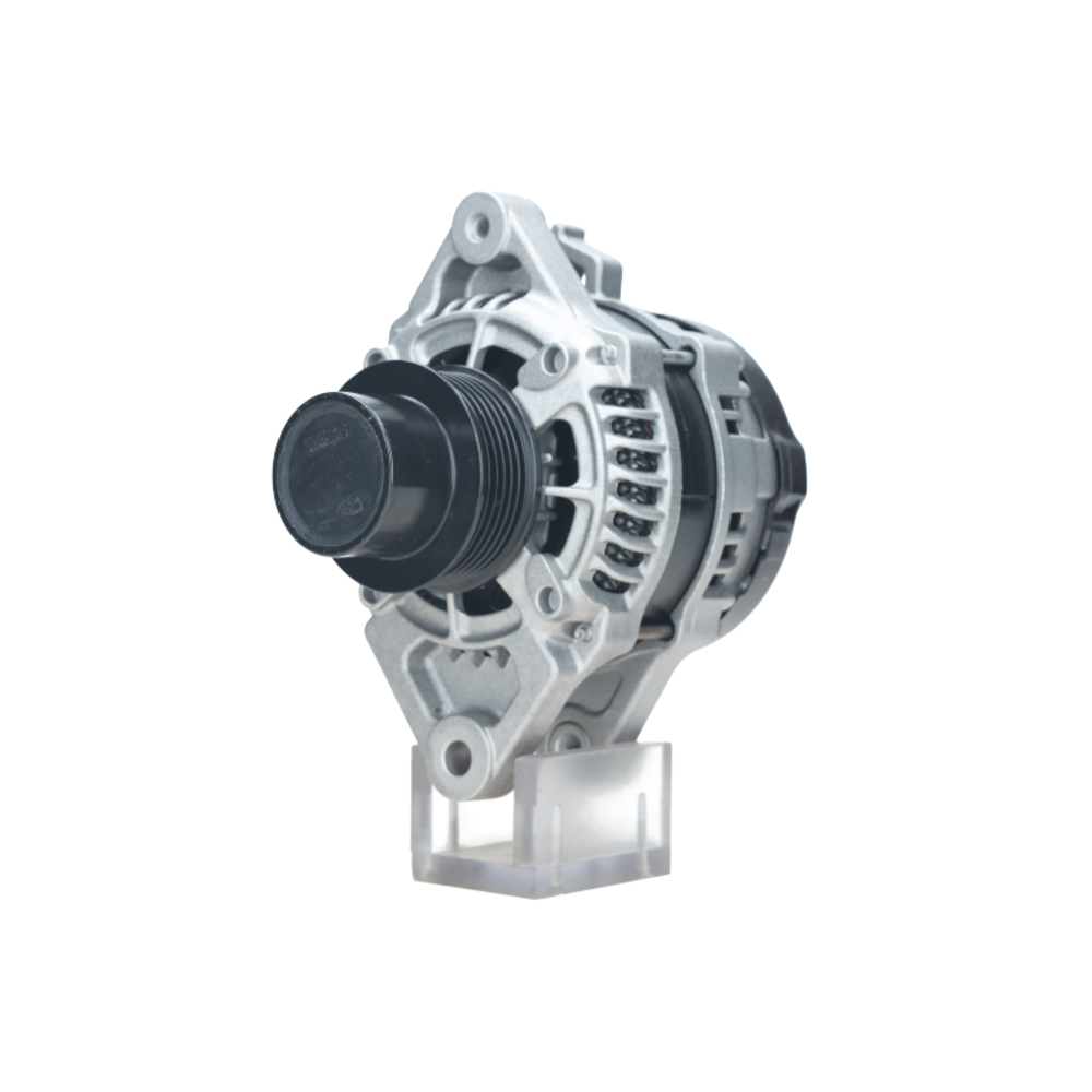 Alternateur Toyota 100A - +Line Pro Reman - 225.539.100.346