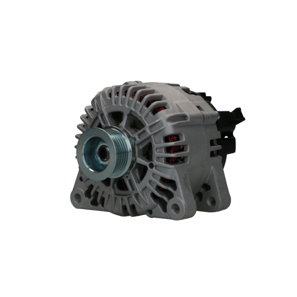 Alternateur Citroën 150A - +Line Original - 225.540.150.000