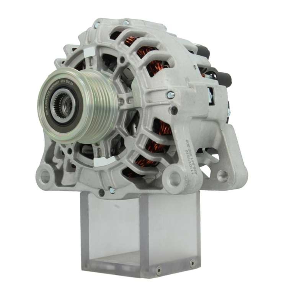 Alternateur Citroën / Peugeot 90A - +Line Original - 225.541.090.000