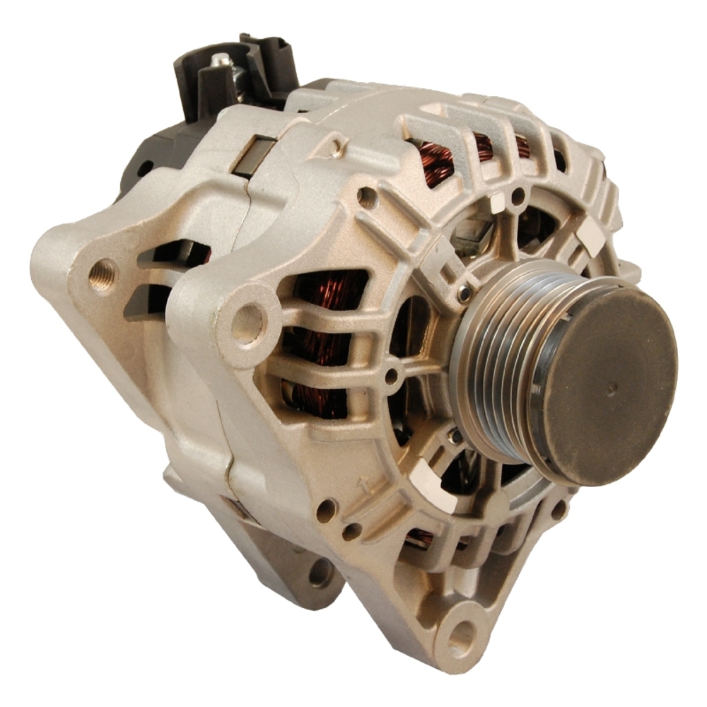 Alternateur Citroën / Peugeot 90A - WAI Neuf - 225.541.090.440