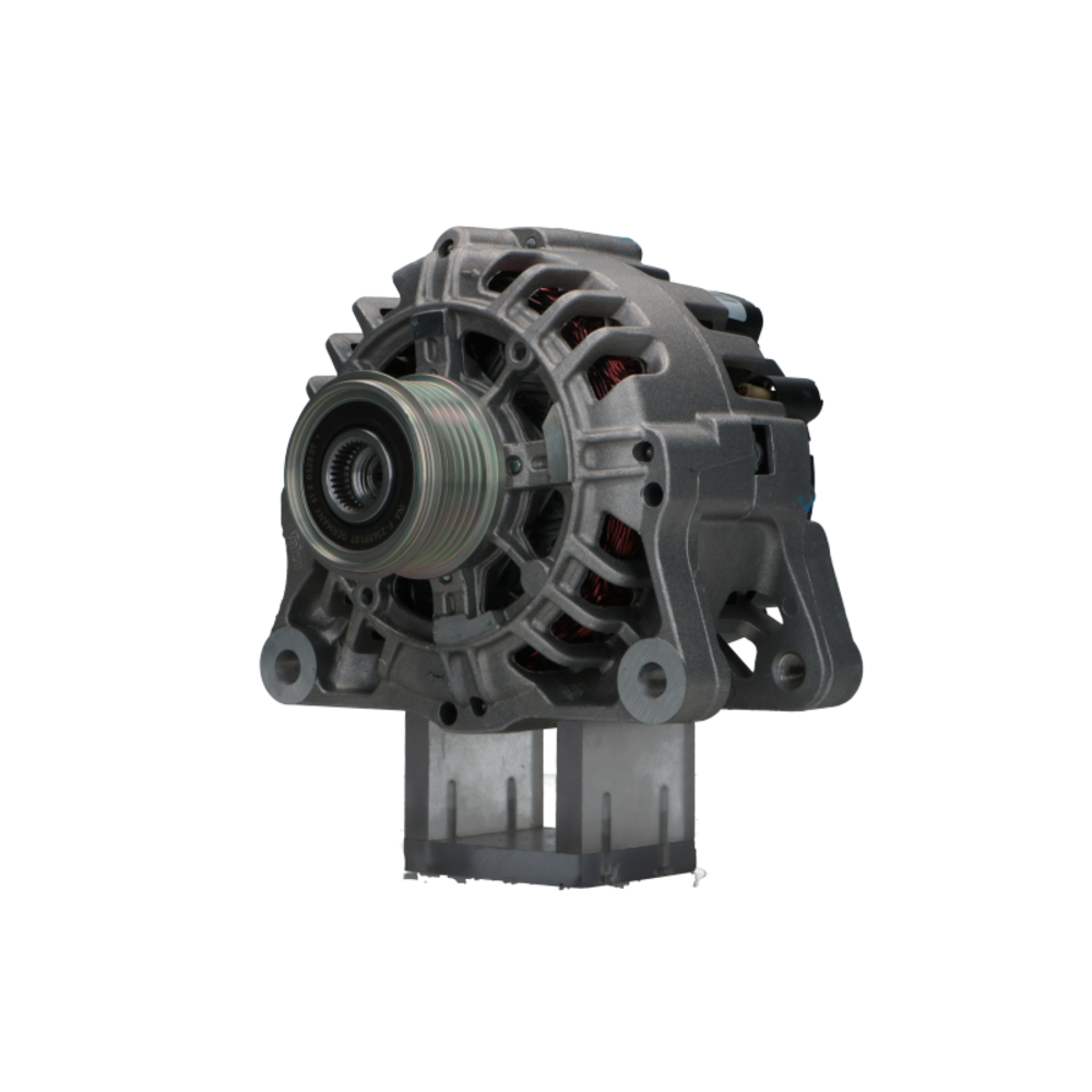 Alternateur Peugeot 90A - Valeo Neuf - 225.541.090.500