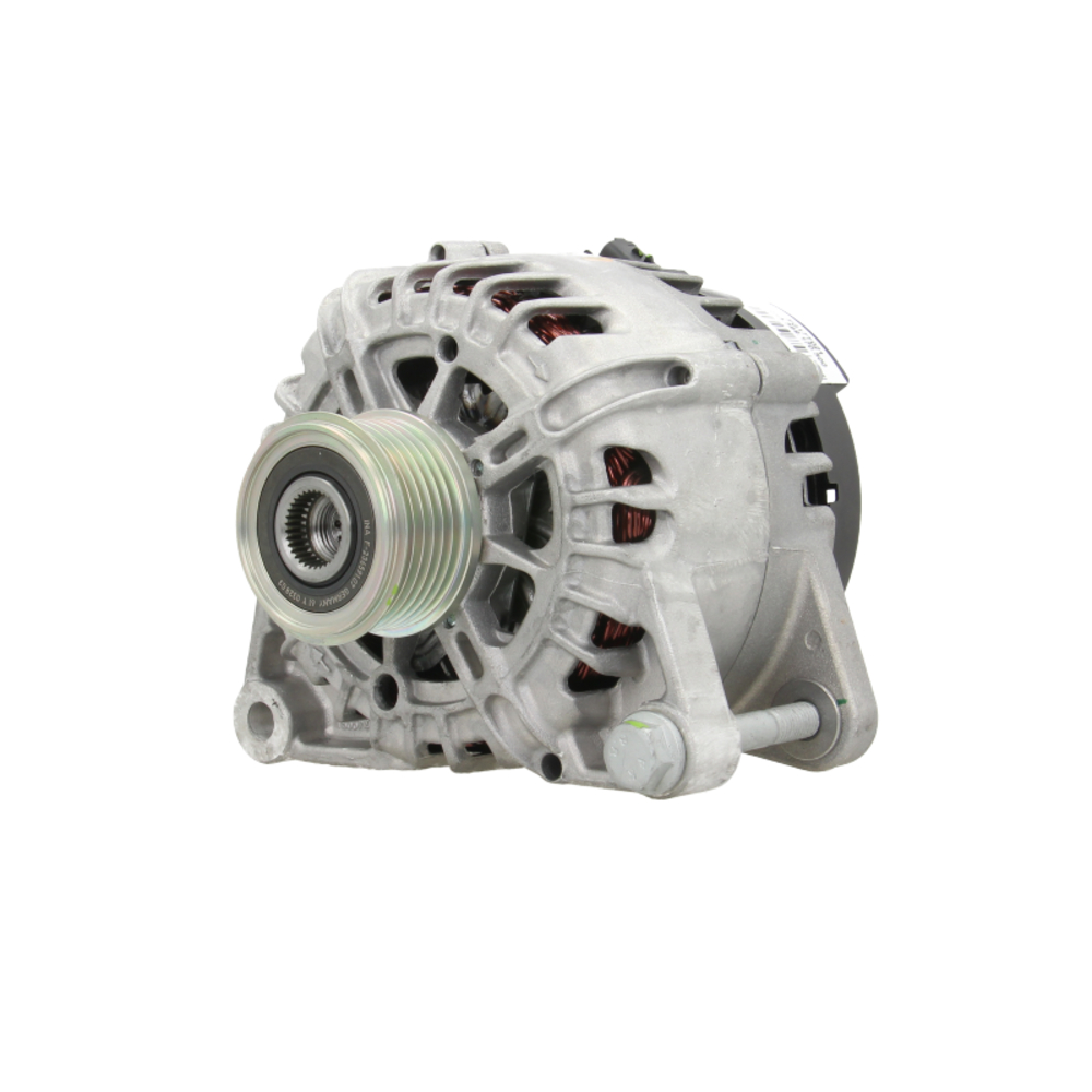 Alternateur Citroën/Peugeot 170A - Valeo Neuf - 225.542.170.500