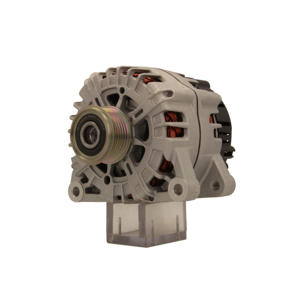 Alternateur Peugeot 180A - +Line Original - 225.545.180.000