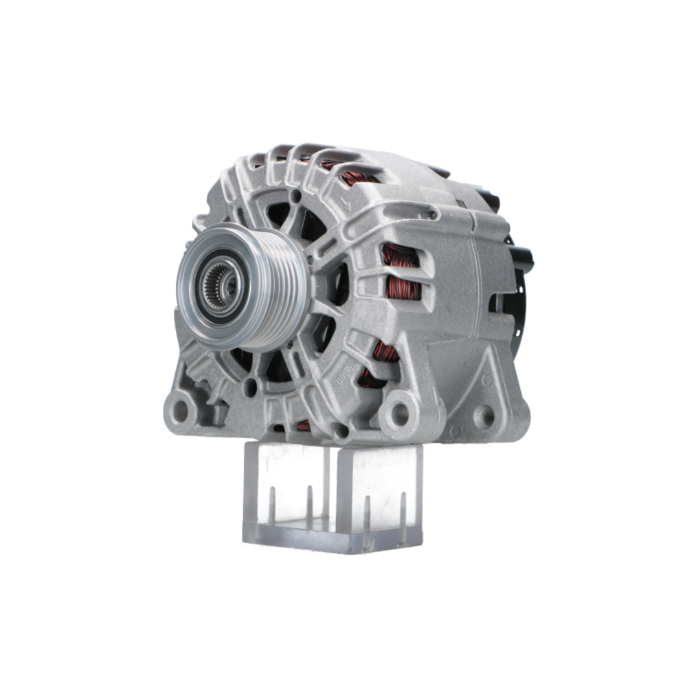 Alternateur Citroën / Peugeot 180A - +Line Pro Reman - 225.545.180.346