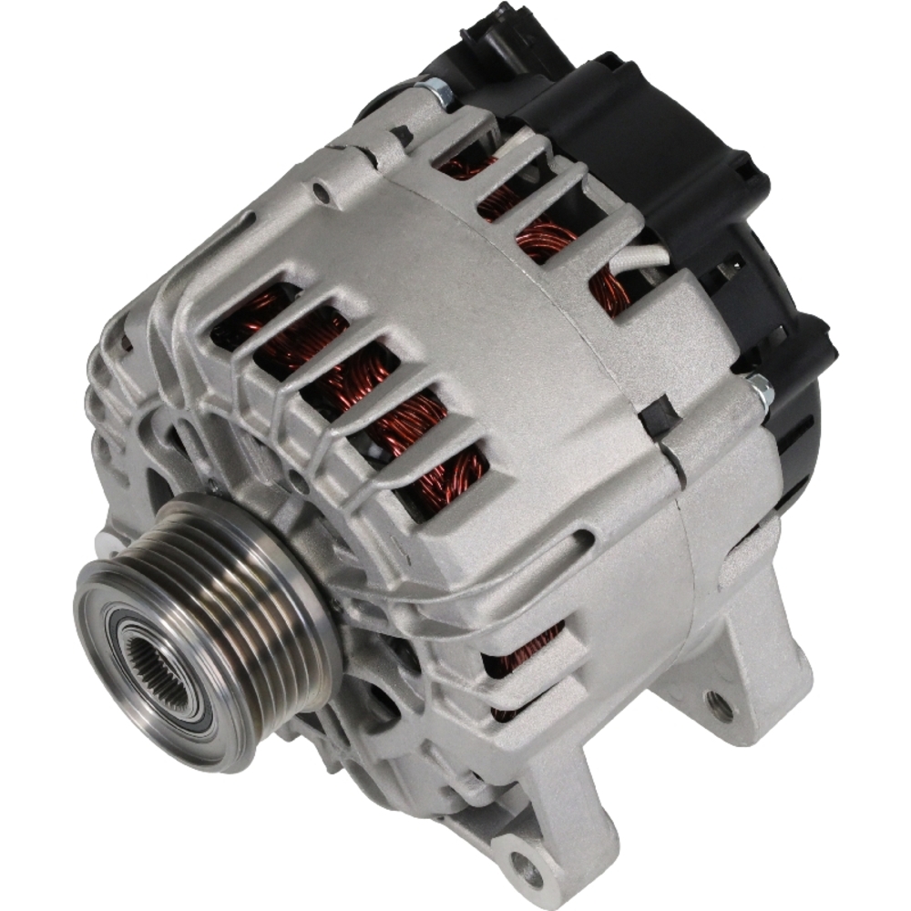 Alternateur Peugeot 180A - WAI Neuf - 225.545.180.440