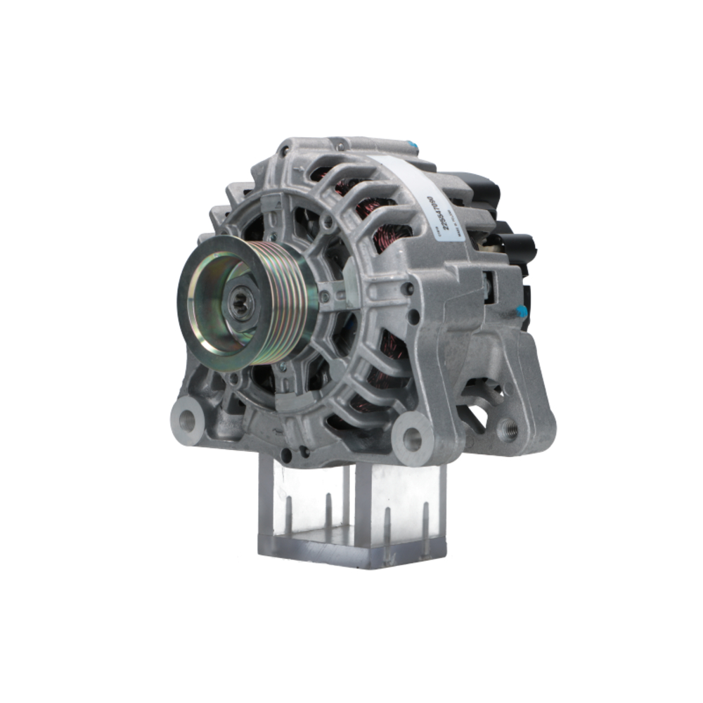 Alternateur Citroën/Peugeot 90A - Valeo Neuf - 225.547.090.500