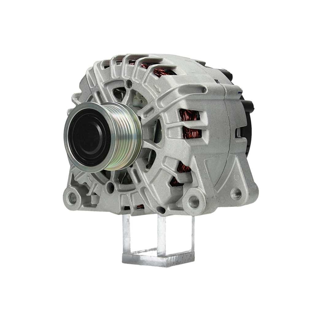 Alternateur Citroën / Peugeot 150A - +Line Original - 225.548.150.000