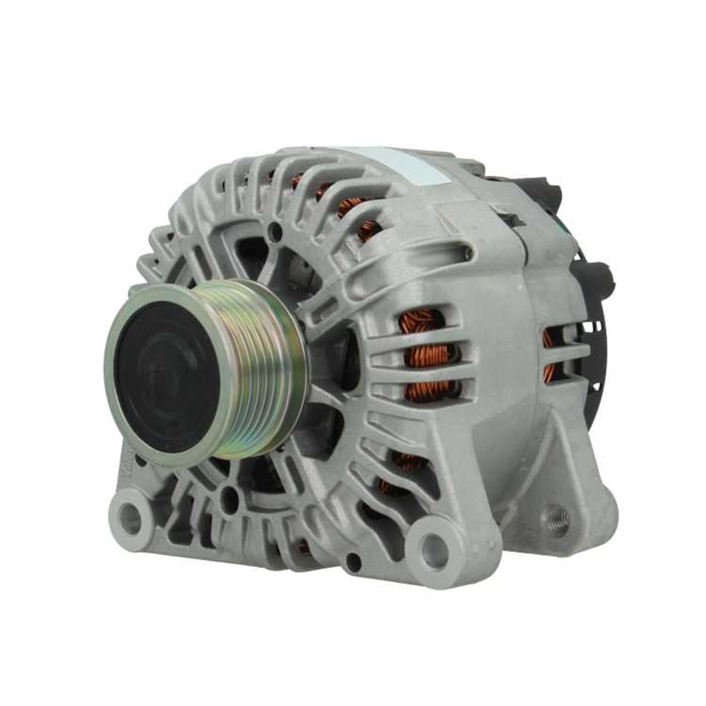 Alternateur Citroën/Peugeot 150A - Valeo Neuf - 225.548.150.500