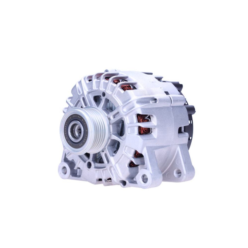 Alternateur Citroën/Peugeot 150A - +Line Original - 225.549.150.000