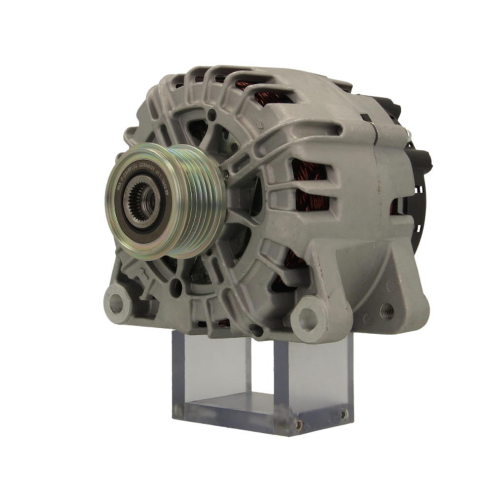 Alternateur Citroën / Peugeot 150A - +Line Pro - 225.549.150.004