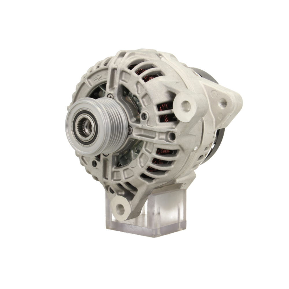 Alternateur Citroën/Peugeot 150A - SEG Neuf - 225.549.150.280