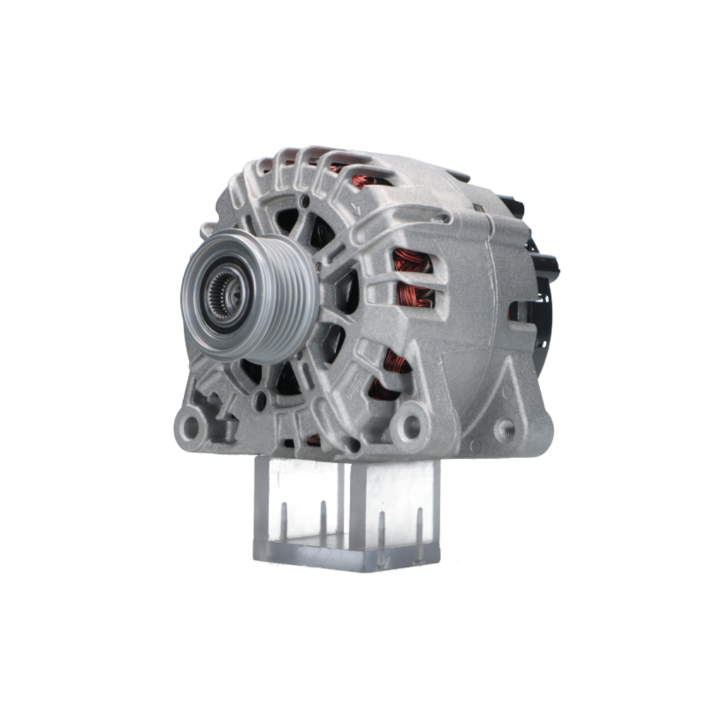 Alternateur Citroën/Peugeot 150A - +Line Pro Reman - 225.549.150.346