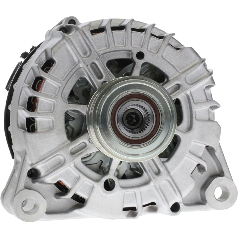 Alternateur Citroën/Peugeot 150A - WAI Neuf - 225.549.150.440