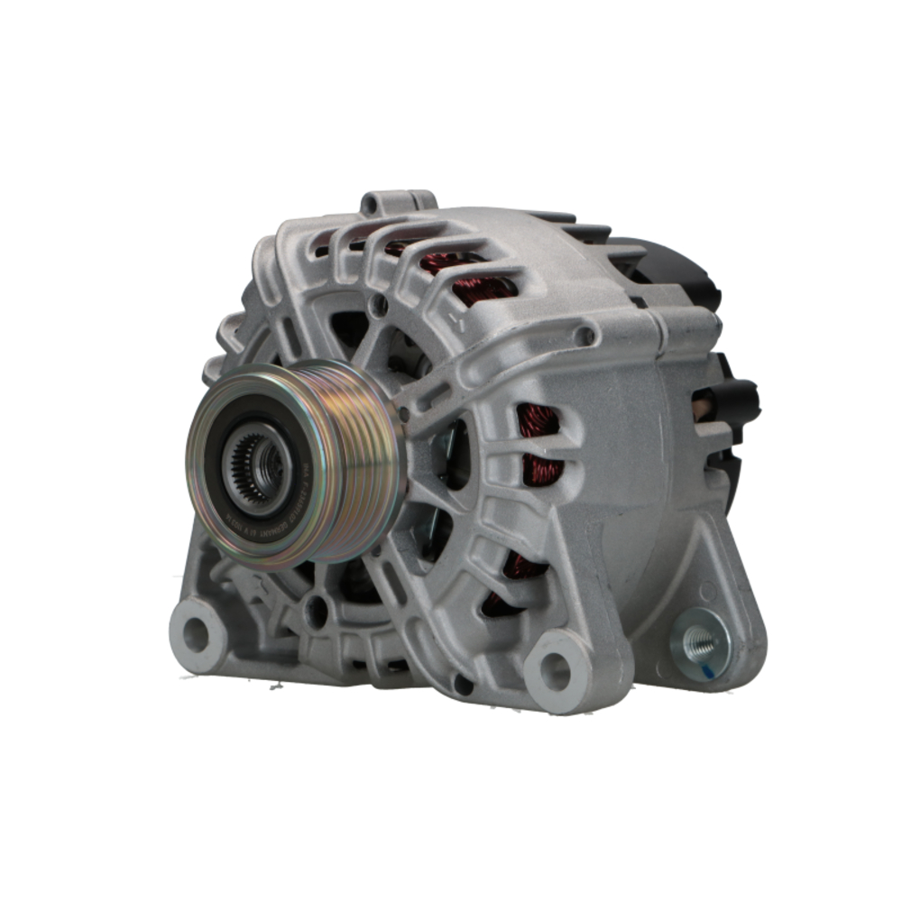 Alternateur Citroën/Peugeot 150A - Valeo Neuf - 225.549.150.500