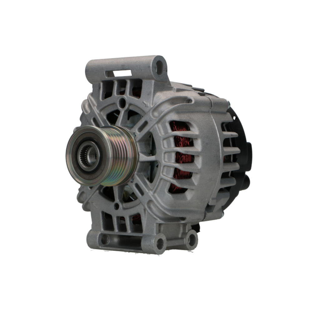 Alternateur Citroën 150A - +Line Original - 225.552.150.000