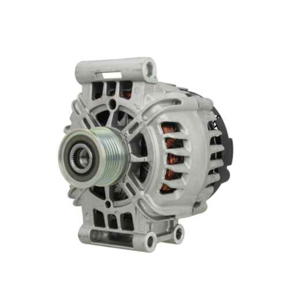 Alternateur Citroën 150A - Valeo Neuf - 225.552.150.500