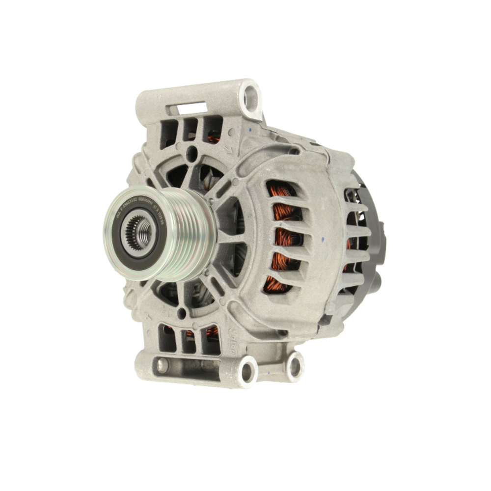 Alternateur Citroën 150A - Valeo Neuf - 225.552.150.501