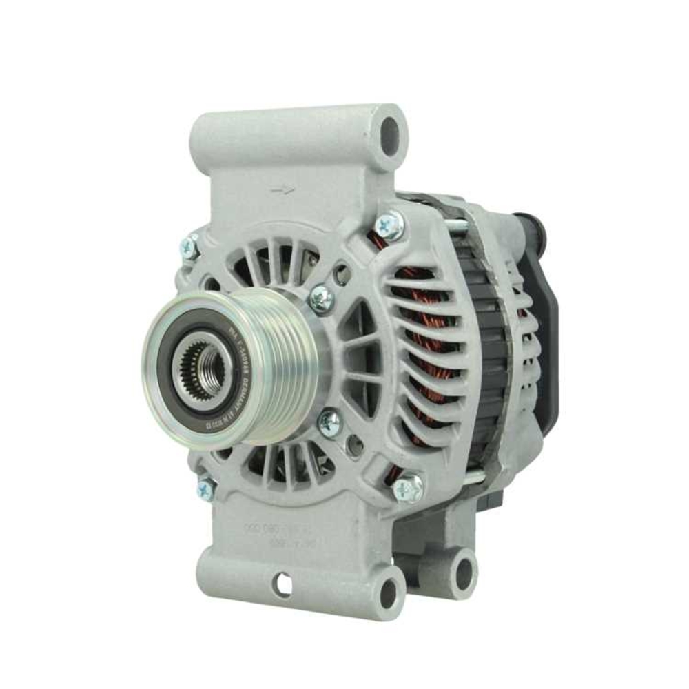 Alternateur Citroën/Peugeot 80A - +Line Original - 225.553.080.130