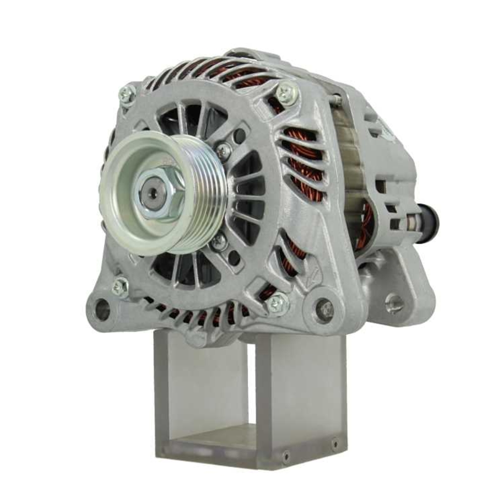 Alternateur Citroën/Peugeot 120A - Mitsubishi Neuf - 225.554.120.370