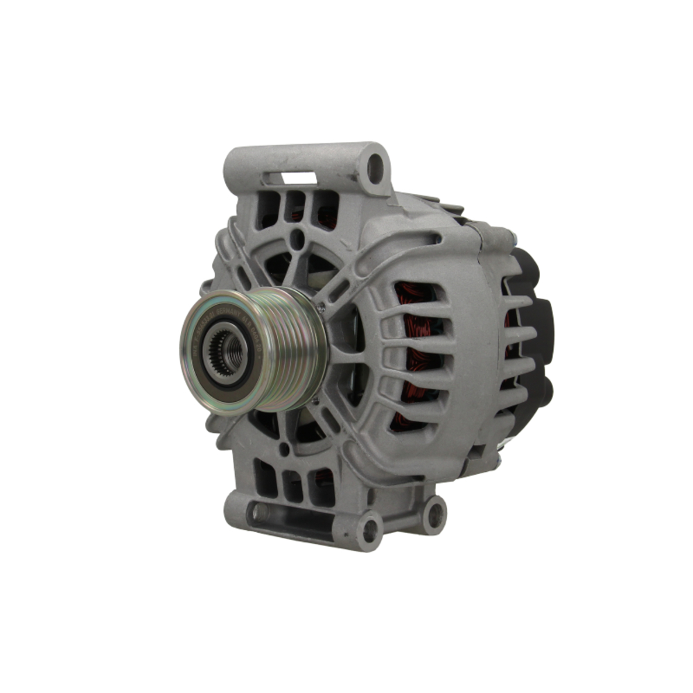 Alternateur Citroën/Peugeot 150A - +Line Original - 225.555.150.000