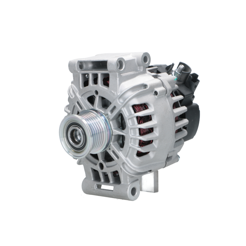 Alternateur Citroën/Peugeot 150A - +Line Selected Renové - 225.555.150.340