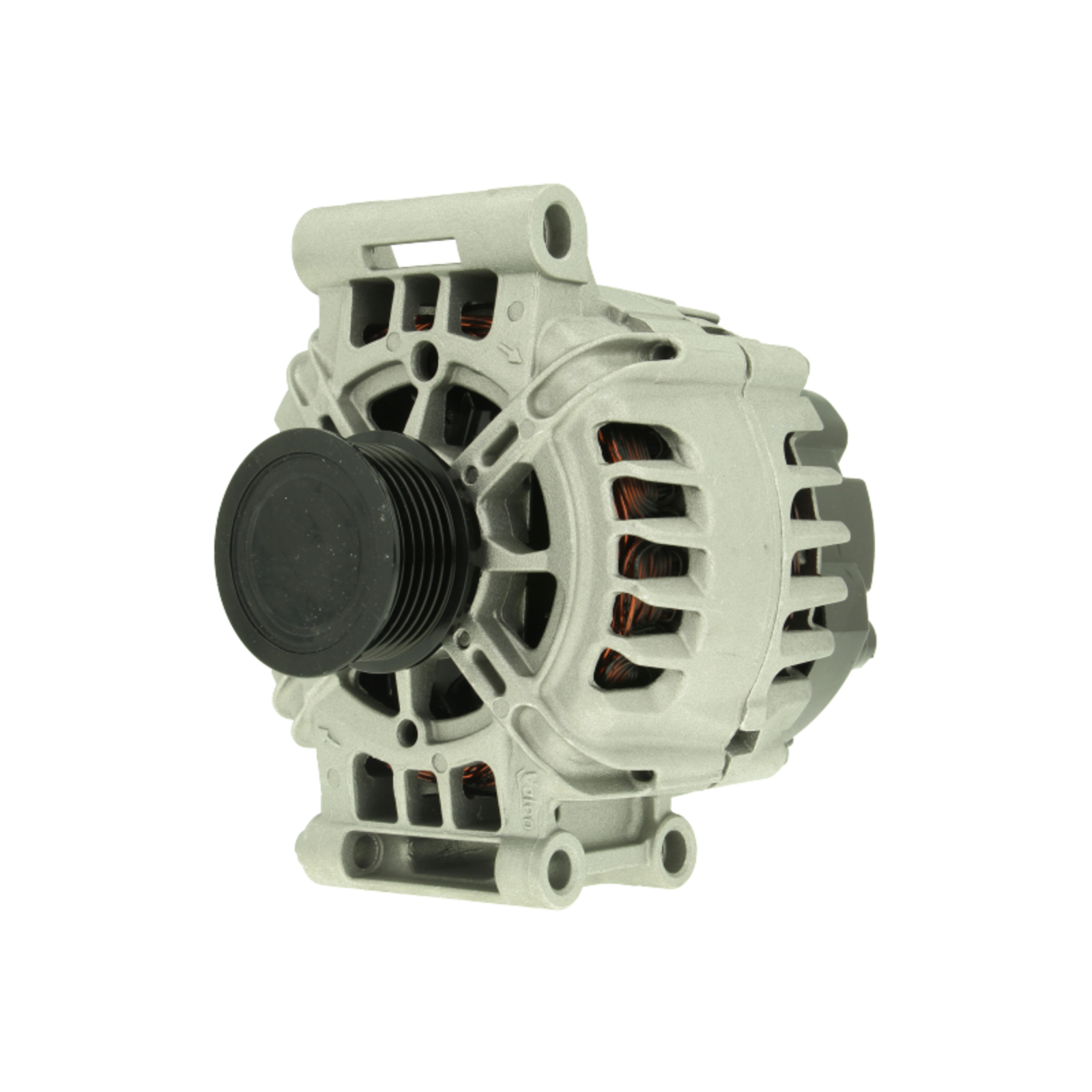 Alternateur Citroën/Peugeot 150A - +Line Pro Reman - 225.555.150.346