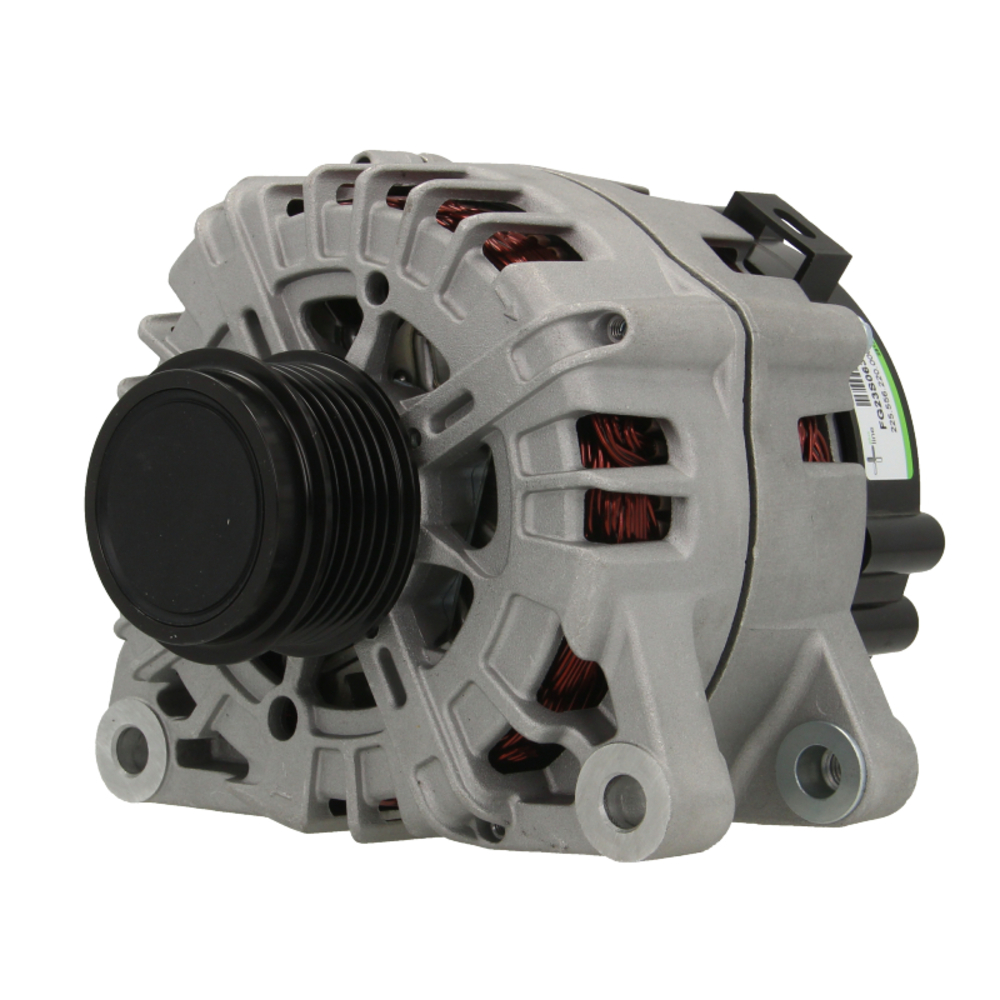 Alternateur Peugeot 220A - +Line Original - 225.556.220.000