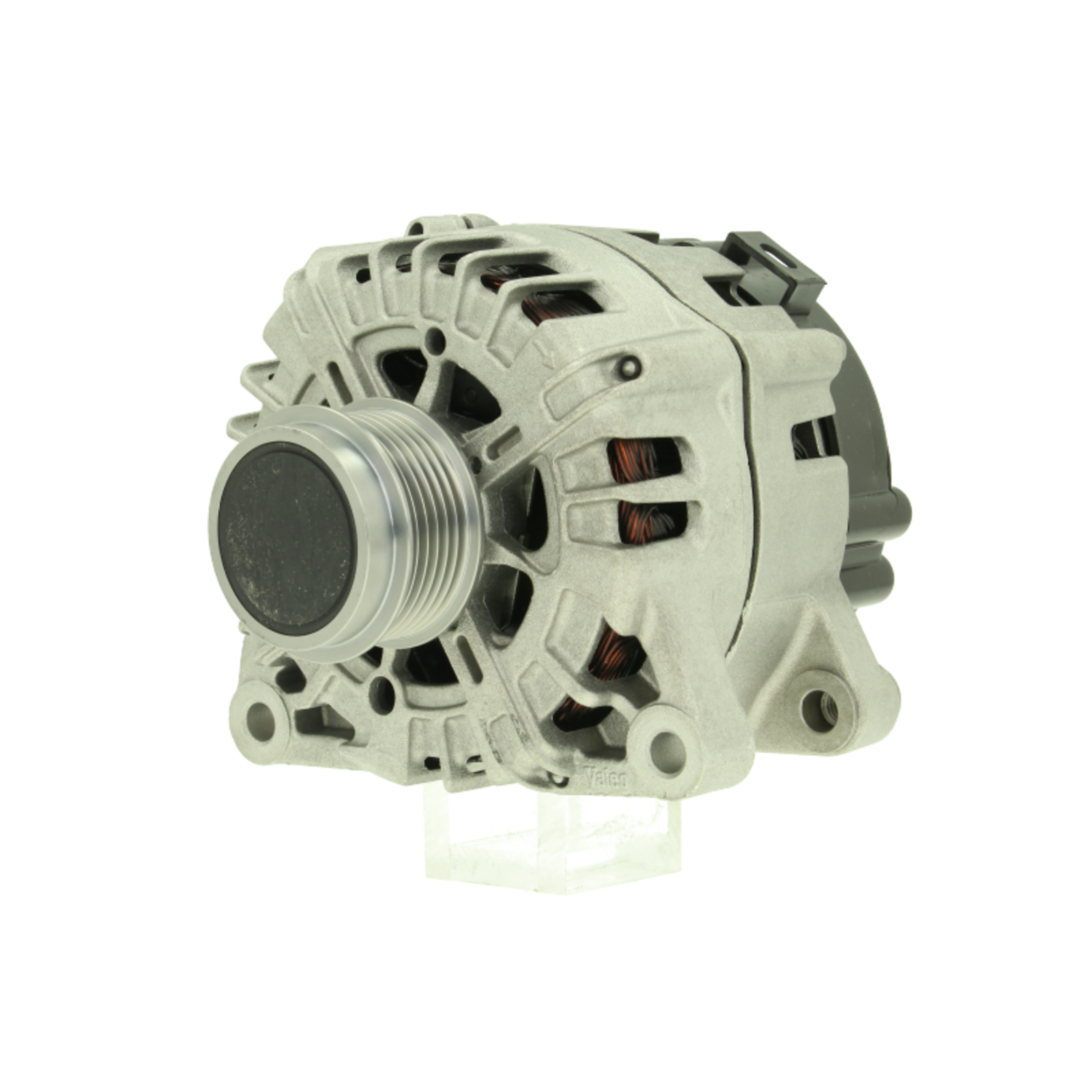 Alternateur Peugeot 220A - +Line Pro Reman - 225.556.220.346