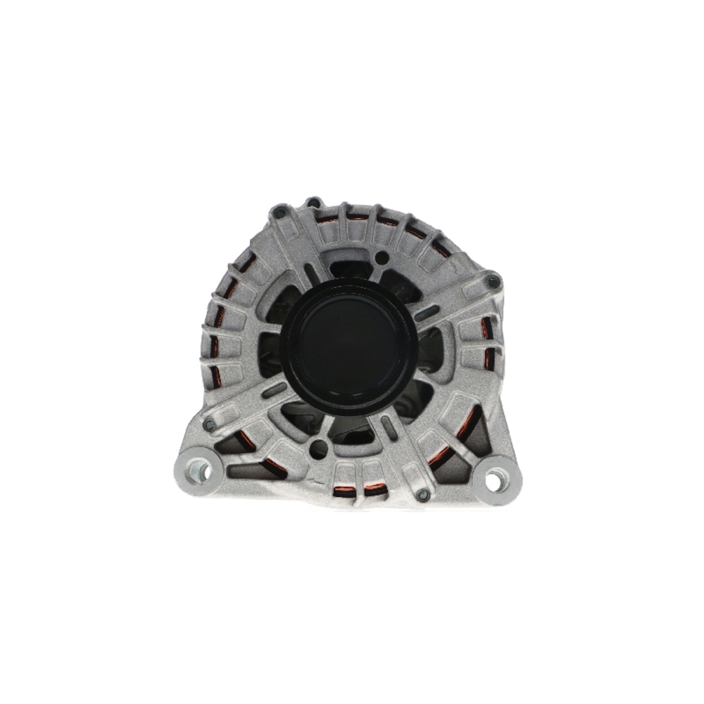 Alternateur Peugeot 230A - WAI Neuf - 225.556.220.440