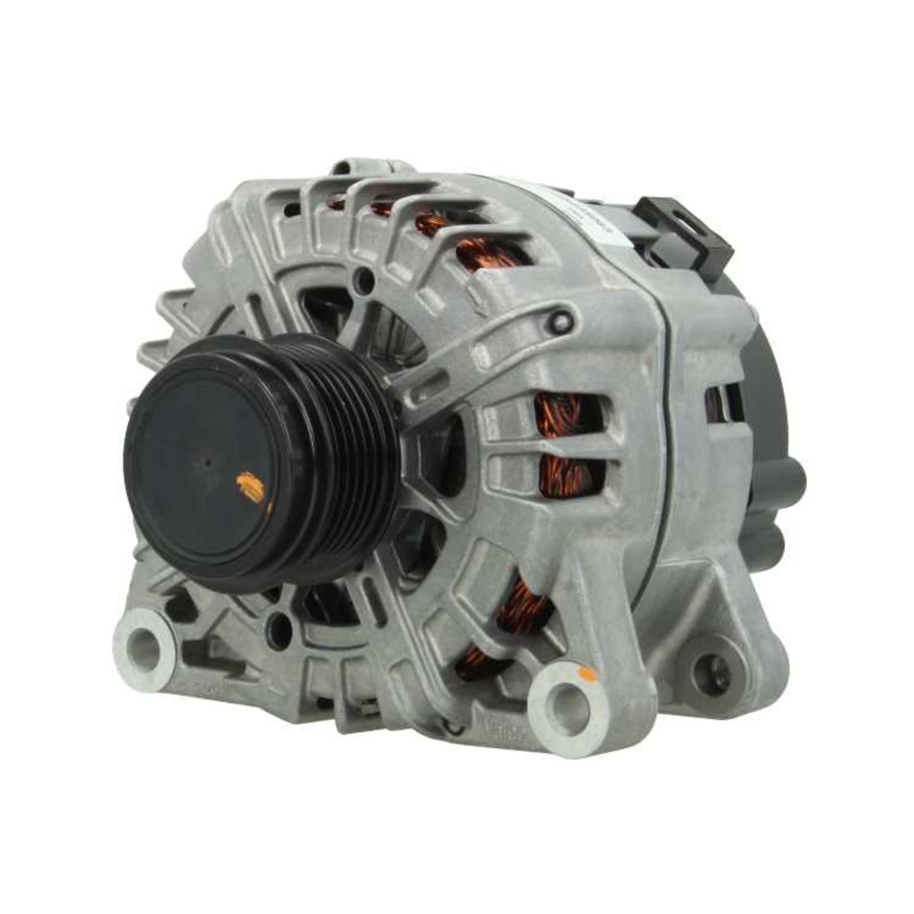 Alternateur Peugeot 220A - Valeo Neuf - 225.556.220.500