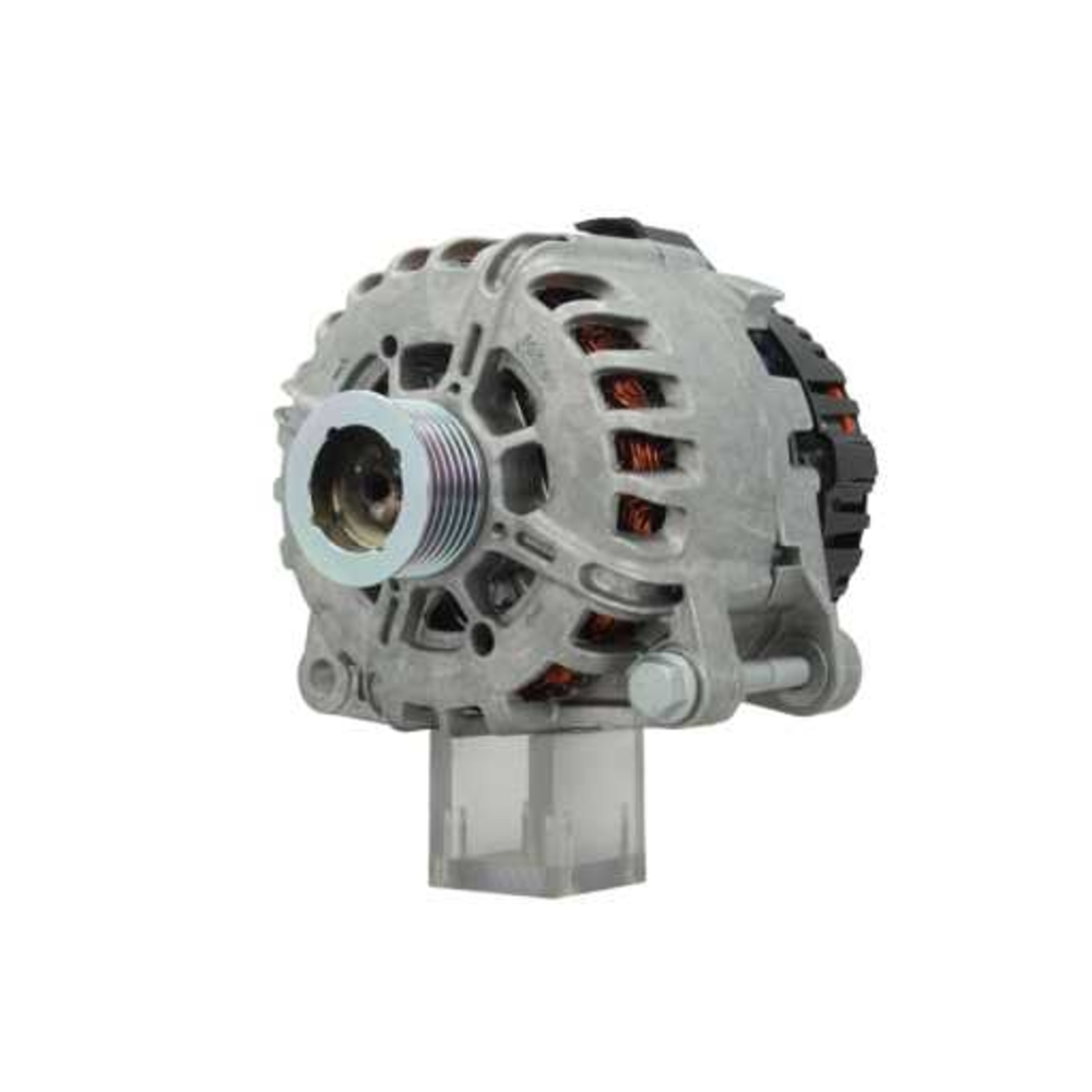 Alternateur Citroën/Peugeot 180A - Valeo Neuf - 225.558.180.501