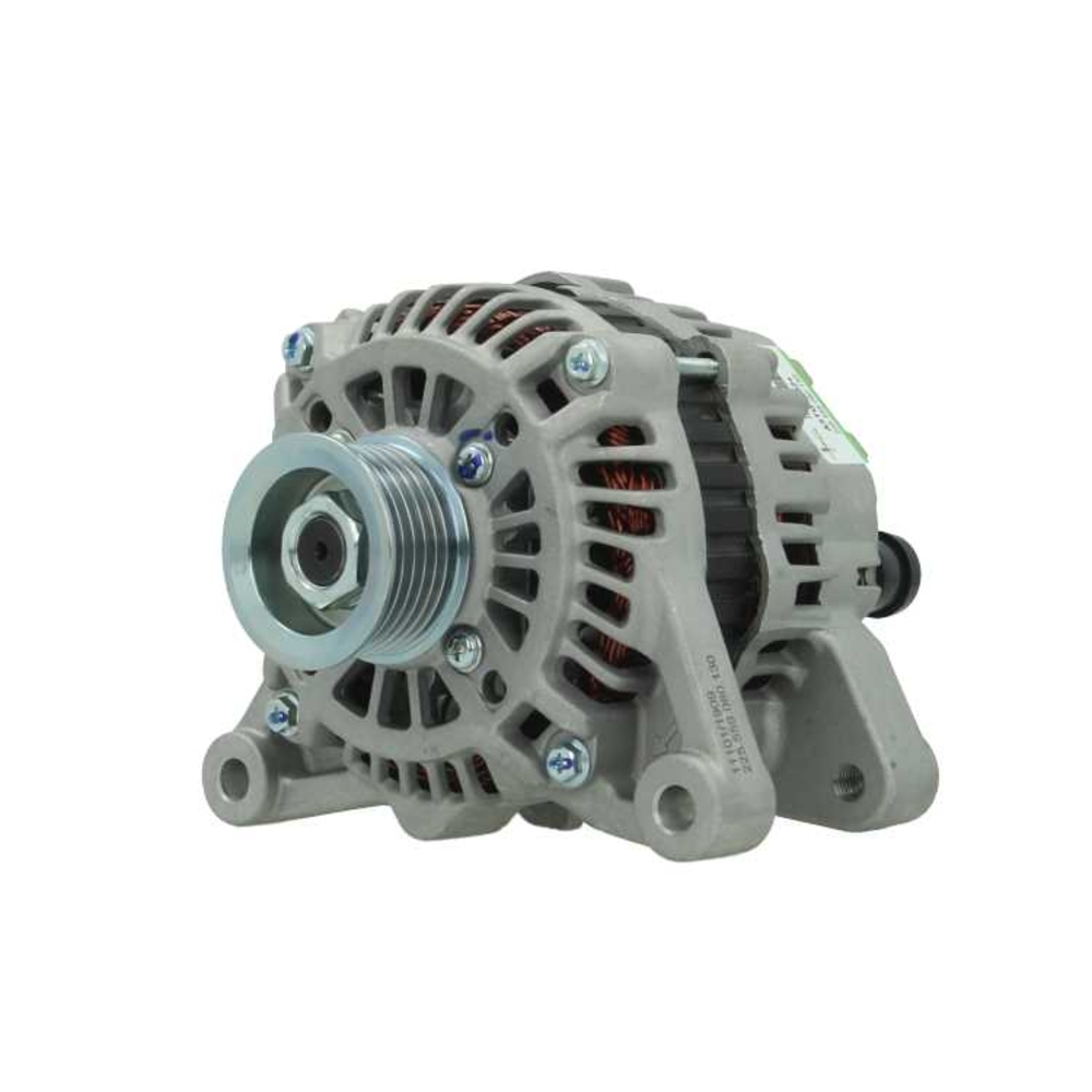 Alternateur Citroën 80A - +Line Original - 225.559.080.130
