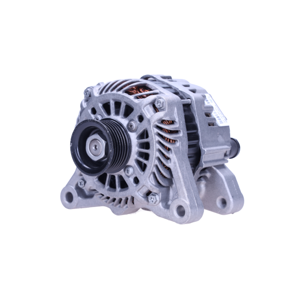 Alternateur Citroën 80A - +Line Selected Renové - 225.559.080.340