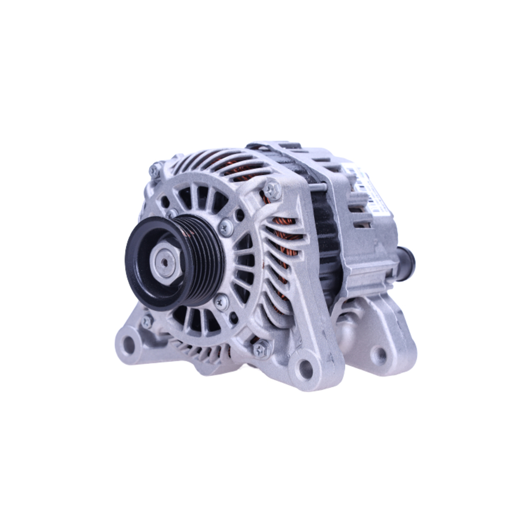 Alternateur Citroën 80A - +Line Pro Reman - 225.559.080.346