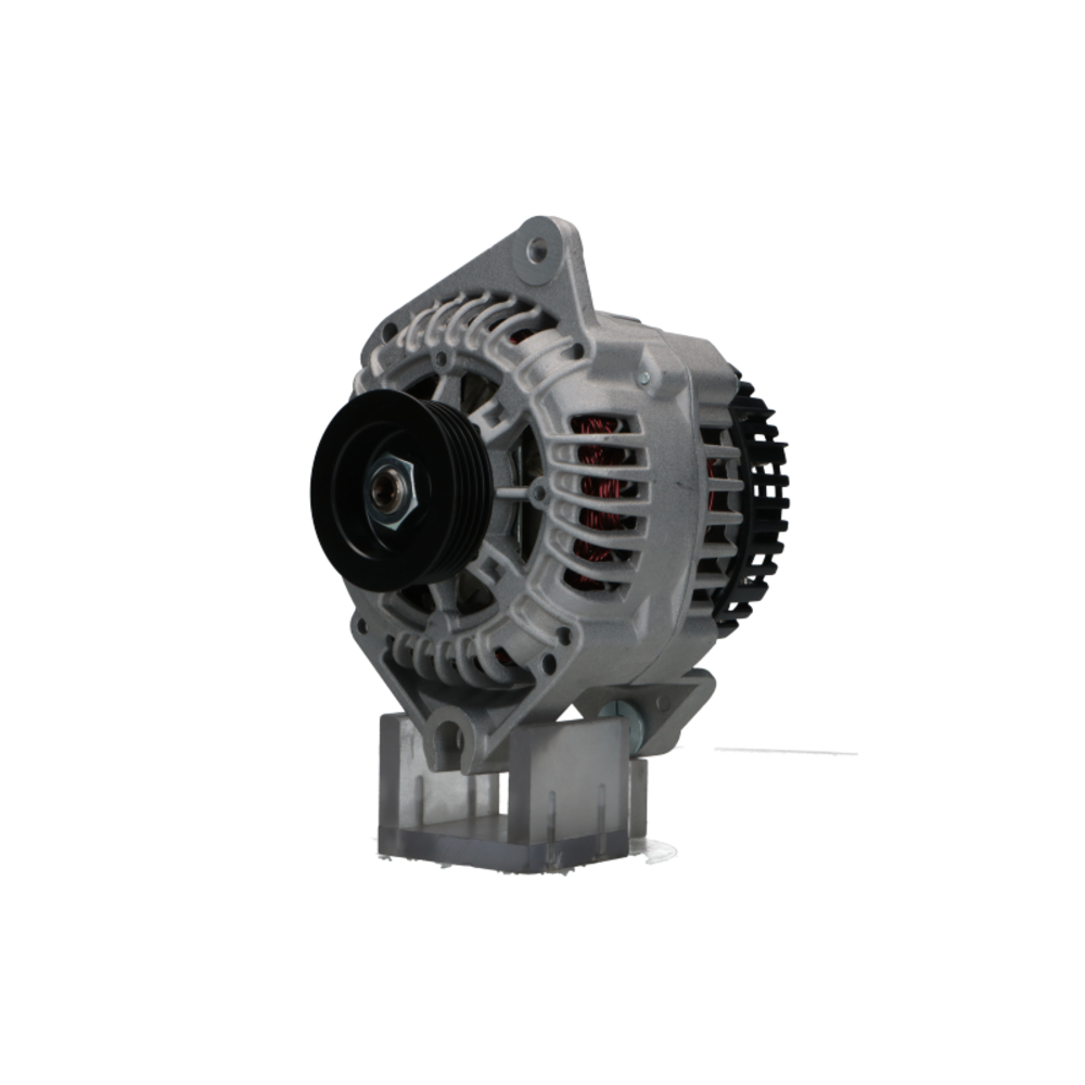 Alternateur Citroen / Peugeot 80A - +Line Original - 225.560.080.000