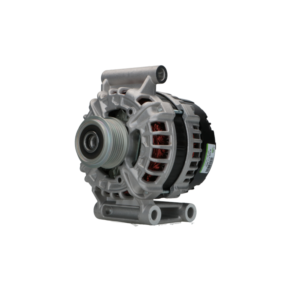 Alternateur Citroën / Peugeot 150A - +Line Original - 225.561.150.010